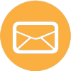 mail-logo